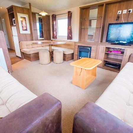 Camber Sands 3 Bedrooms Pet Friendly X2Dogs Parkdean East Sussex Ngoại thất bức ảnh