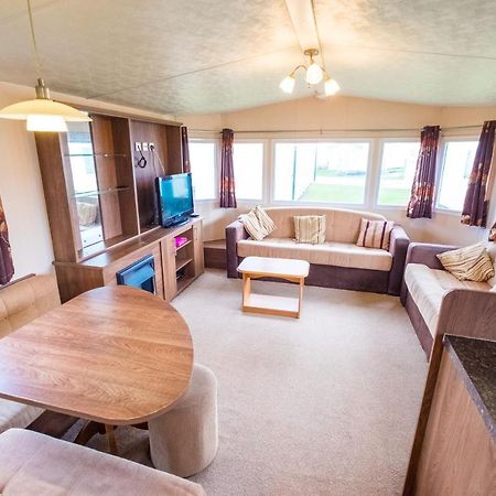 Camber Sands 3 Bedrooms Pet Friendly X2Dogs Parkdean East Sussex Ngoại thất bức ảnh
