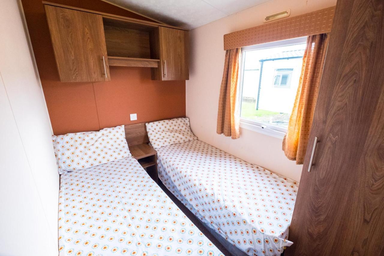 Camber Sands 3 Bedrooms Pet Friendly X2Dogs Parkdean East Sussex Ngoại thất bức ảnh