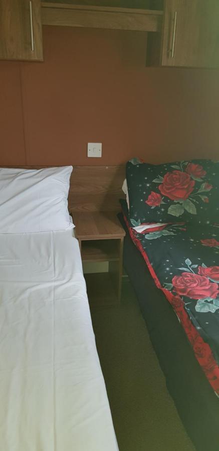 Camber Sands 3 Bedrooms Pet Friendly X2Dogs Parkdean East Sussex Ngoại thất bức ảnh